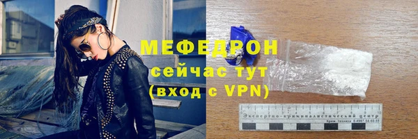 дурь Белая Холуница