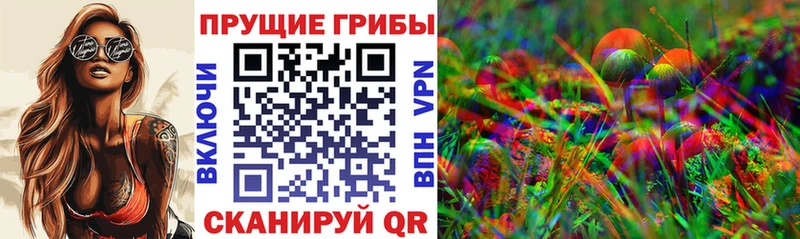Псилоцибиновые грибы ЛСД  KRAKEN ссылки  Ахтубинск 