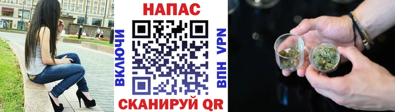 Шишки марихуана гибрид  Ахтубинск 